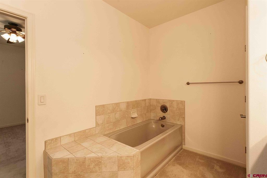 3412 Mahogany Drive Property Photo 24