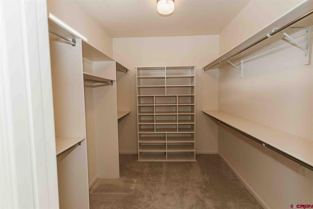 3412 Mahogany Drive Property Photo 25