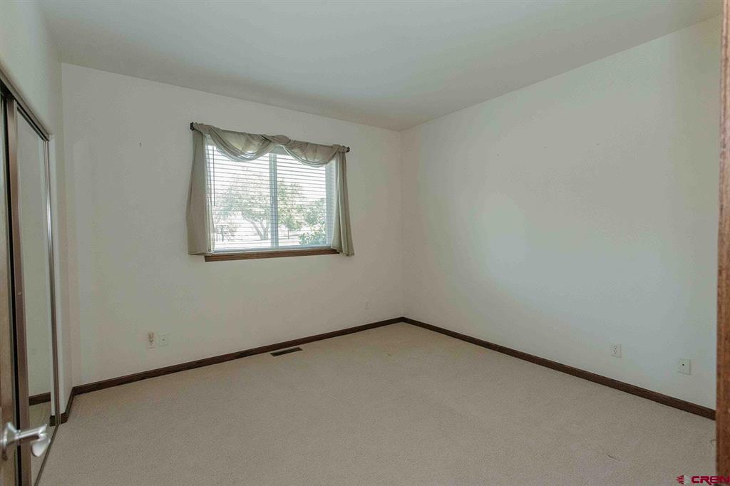 3412 Mahogany Drive Property Photo 26