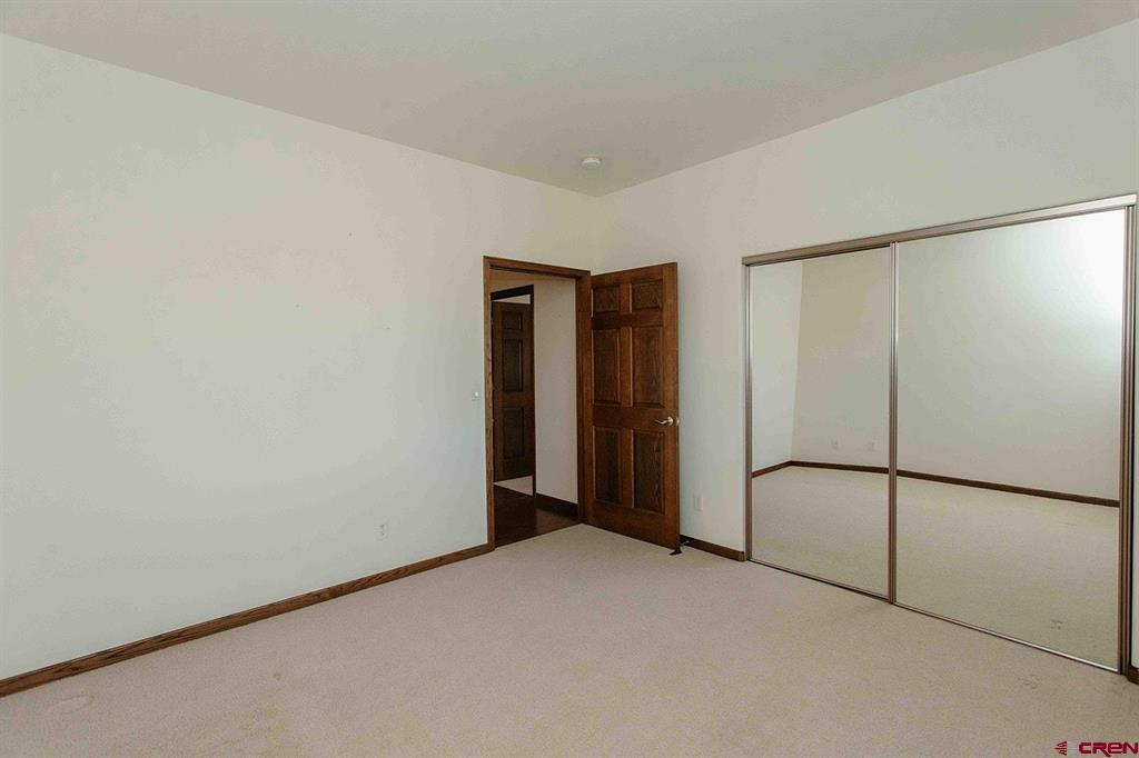 3412 Mahogany Drive Property Photo 27
