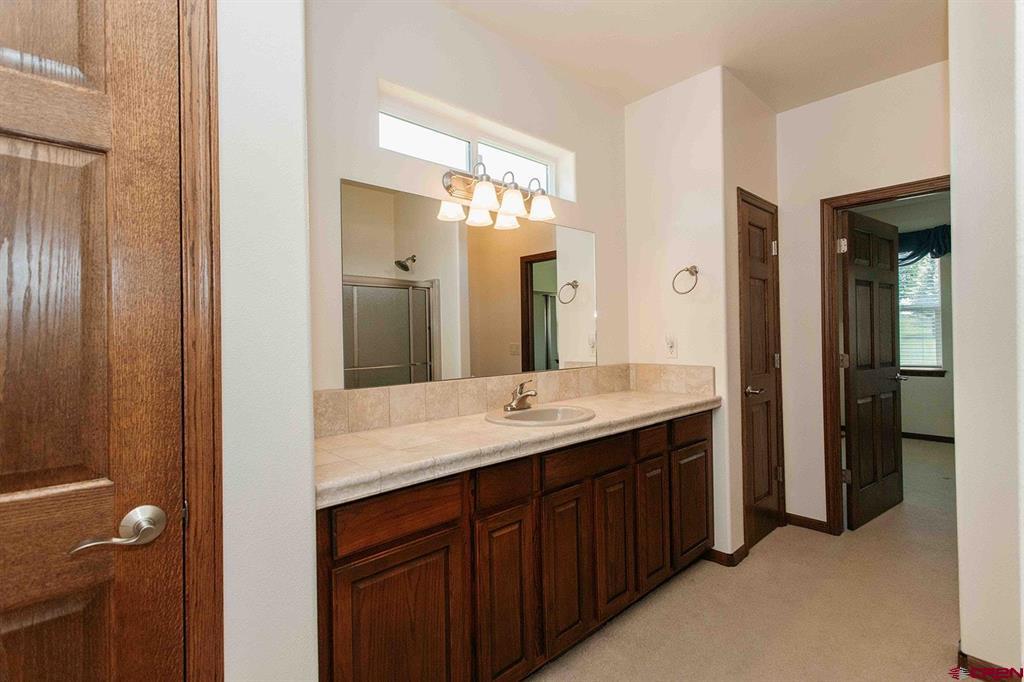 3412 Mahogany Drive Property Photo 28
