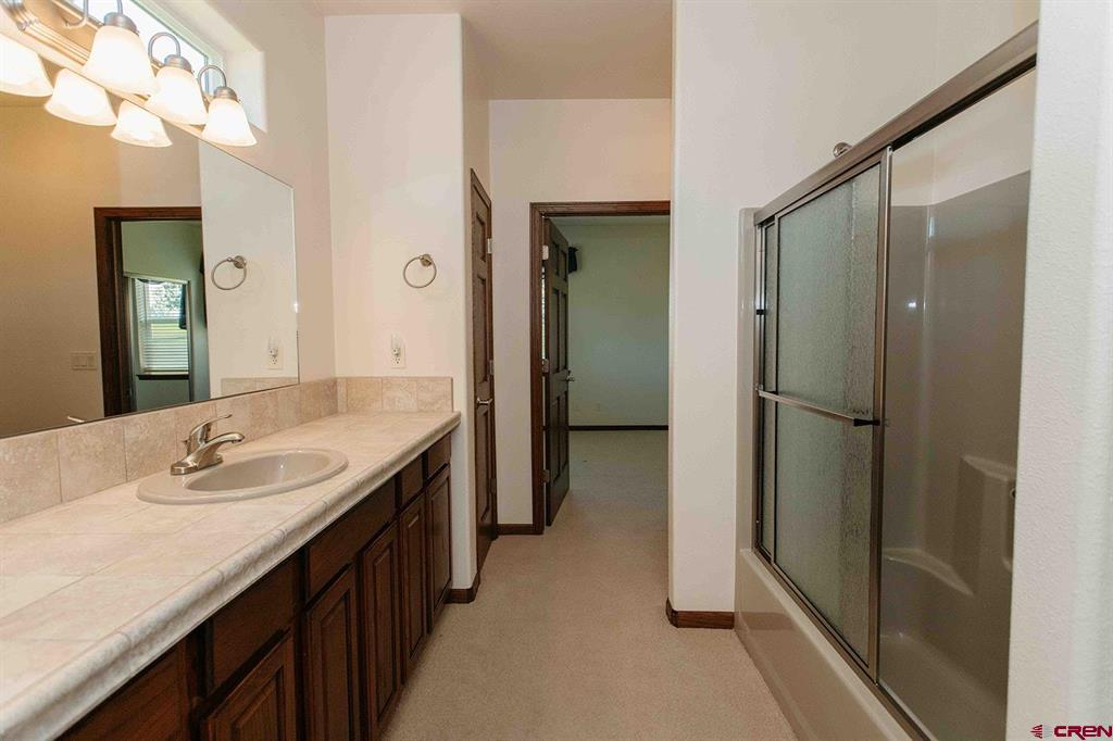 3412 Mahogany Drive Property Photo 29
