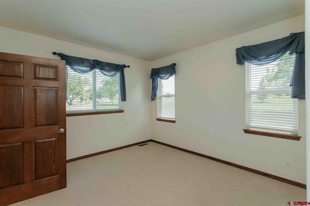 3412 Mahogany Drive Property Photo 30