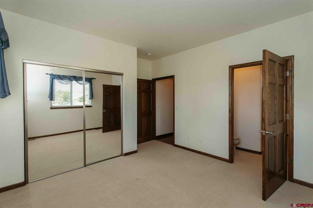 3412 Mahogany Drive Property Photo 31