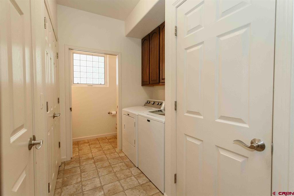 3412 Mahogany Drive Property Photo 32