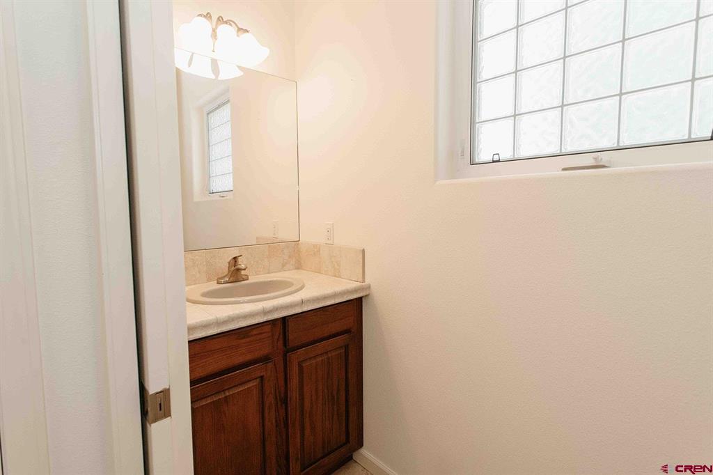 3412 Mahogany Drive Property Photo 33