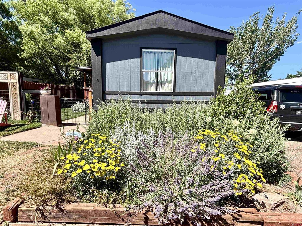 3 Palomino Drive Property Photo 1