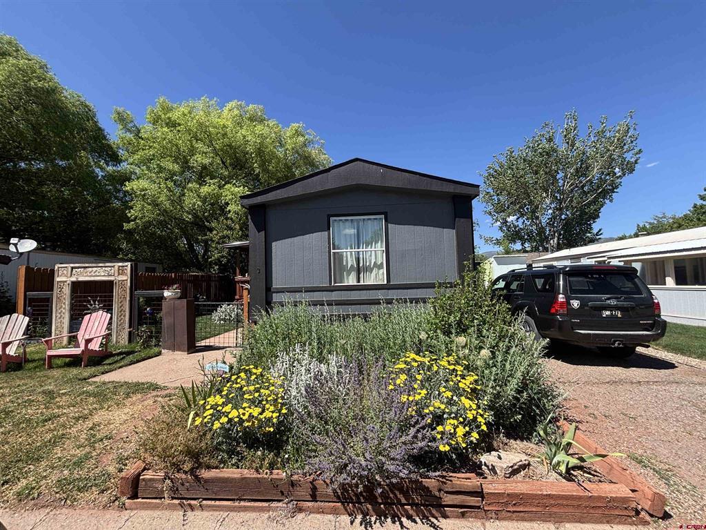 3 Palomino Drive Property Photo 2