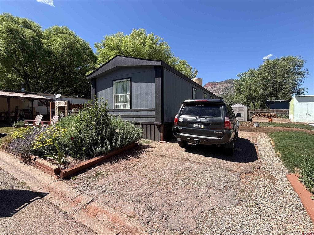 3 Palomino Drive Property Photo 3
