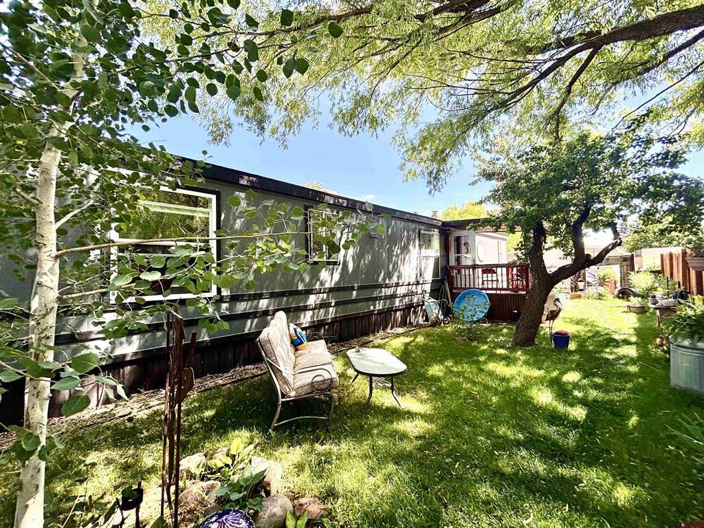 3 Palomino Drive Property Photo 6