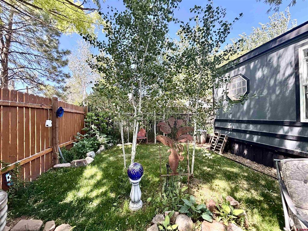 3 Palomino Drive Property Photo 9