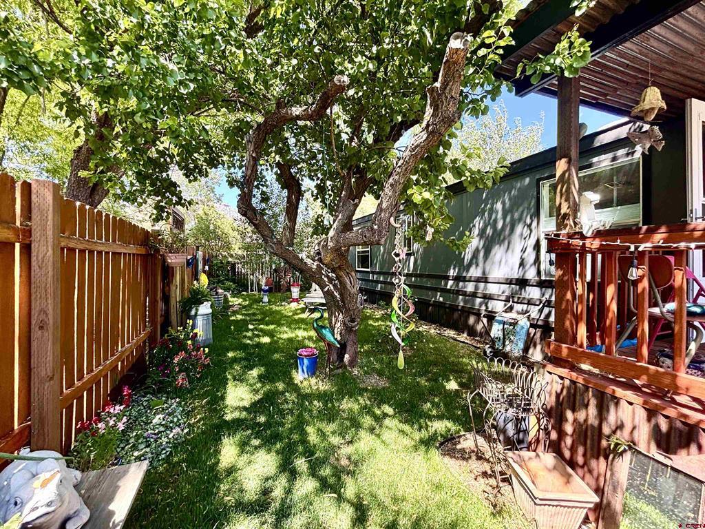 3 Palomino Drive Property Photo 10