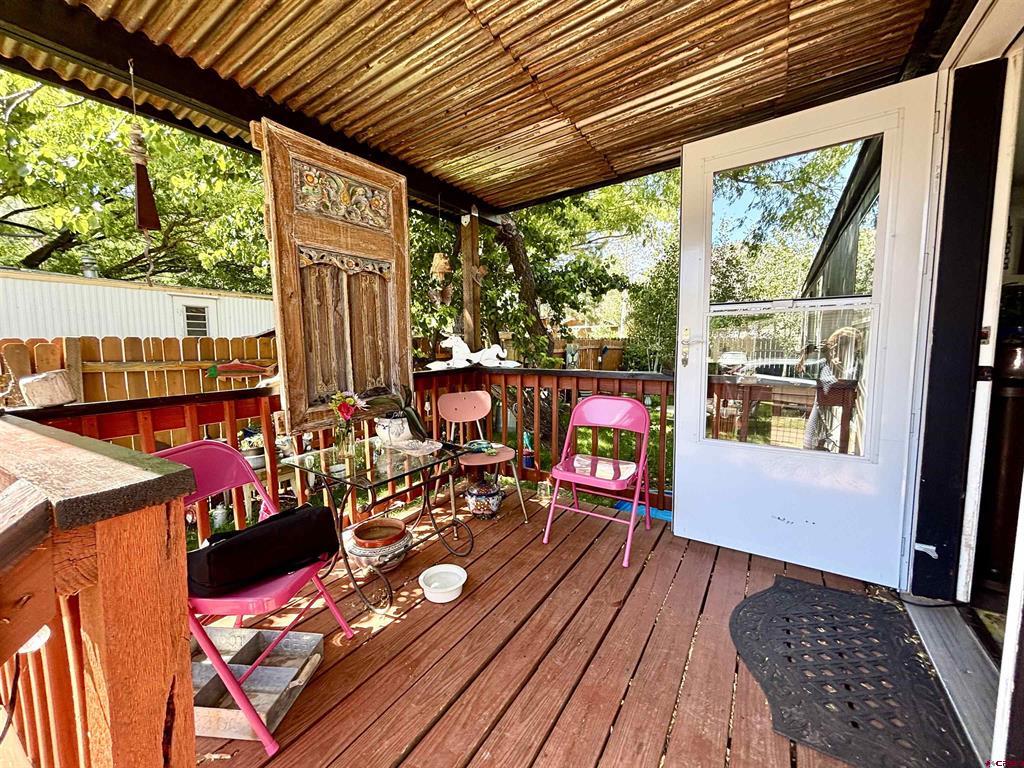 3 Palomino Drive Property Photo 13