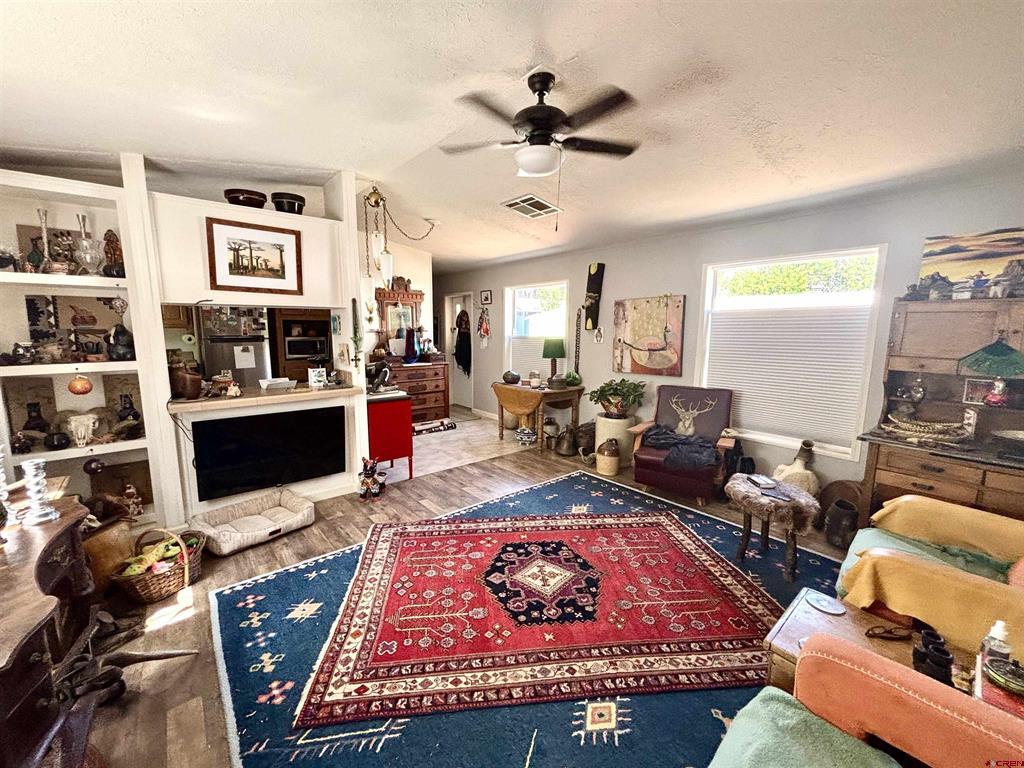3 Palomino Drive Property Photo 14
