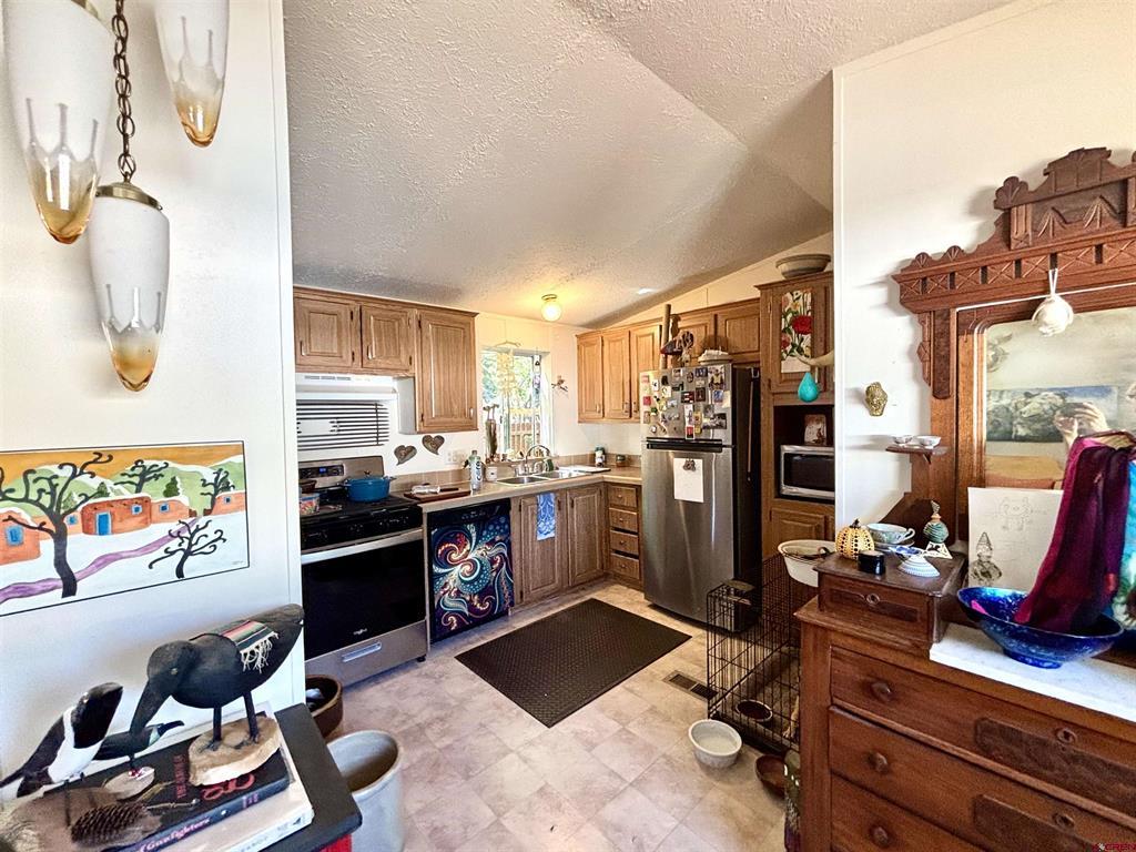 3 Palomino Drive Property Photo 15