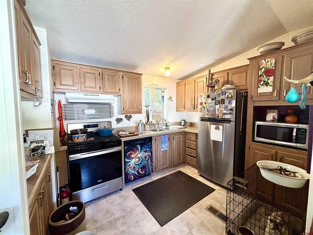 3 Palomino Drive Property Photo 16