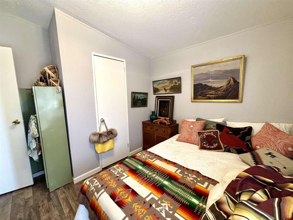 3 Palomino Drive Property Photo 18