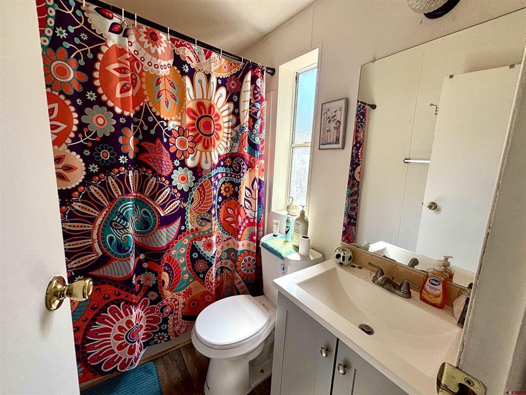 3 Palomino Drive Property Photo 19