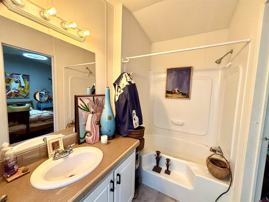 3 Palomino Drive Property Photo 21