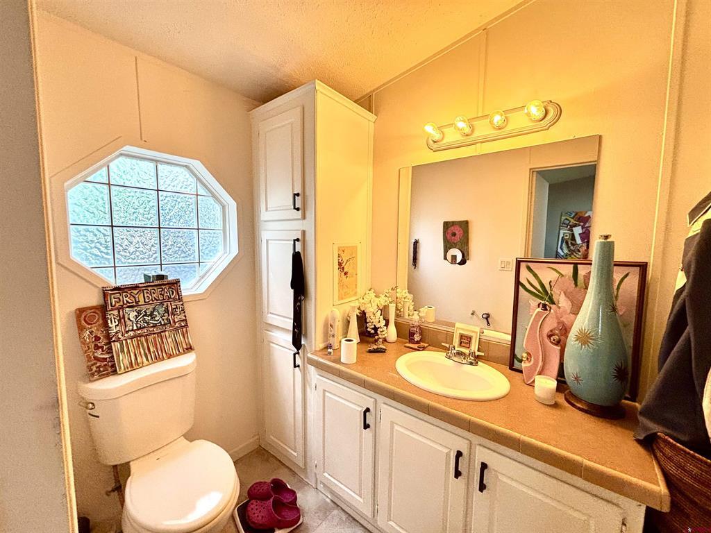 3 Palomino Drive Property Photo 22