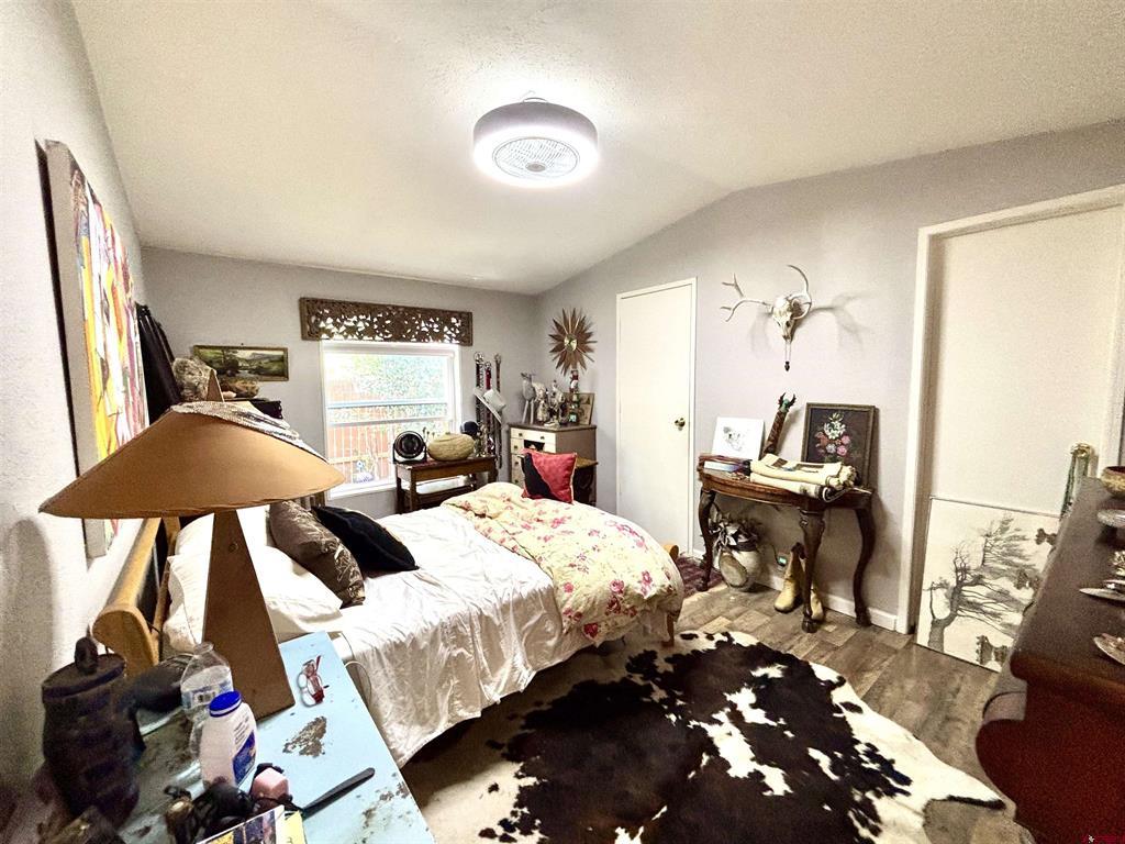 3 Palomino Drive Property Photo 23