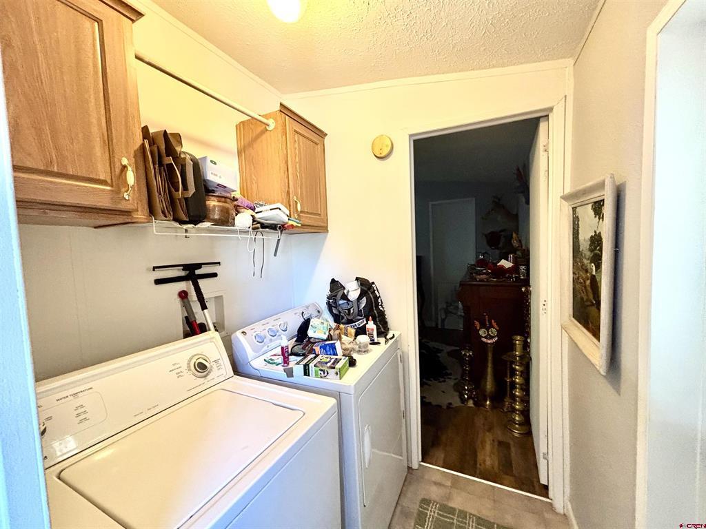 3 Palomino Drive Property Photo 24