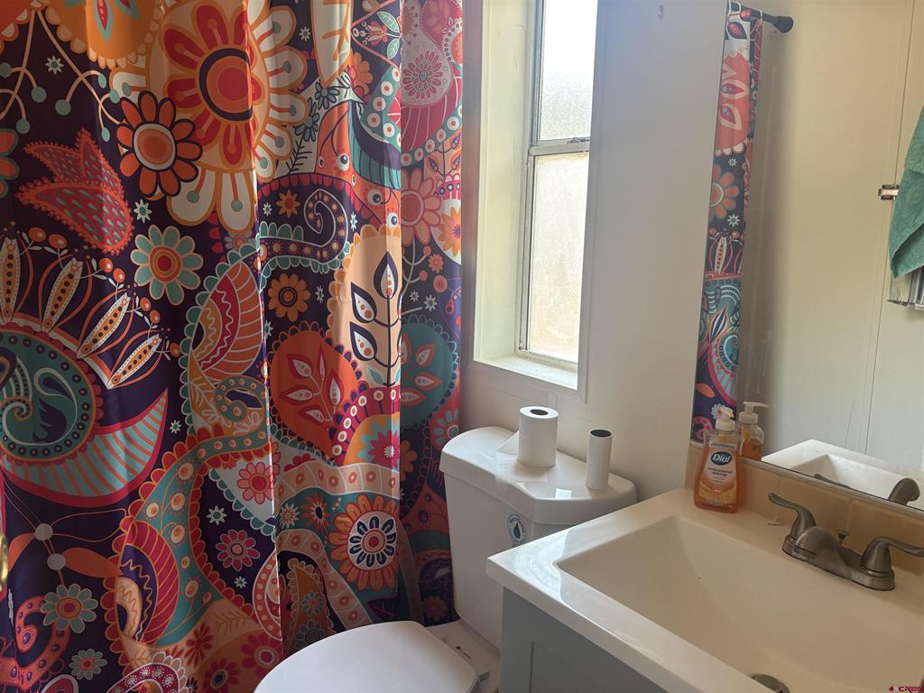 3 Palomino Drive Property Photo 27