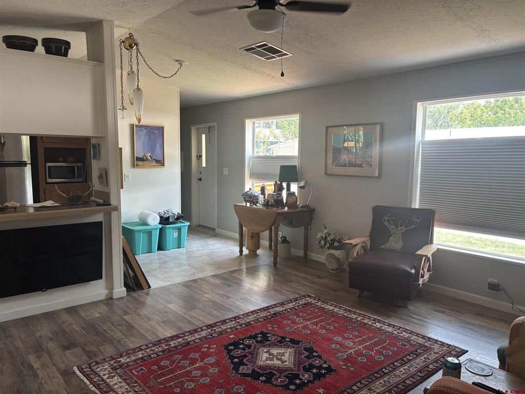 3 Palomino Drive Property Photo 28
