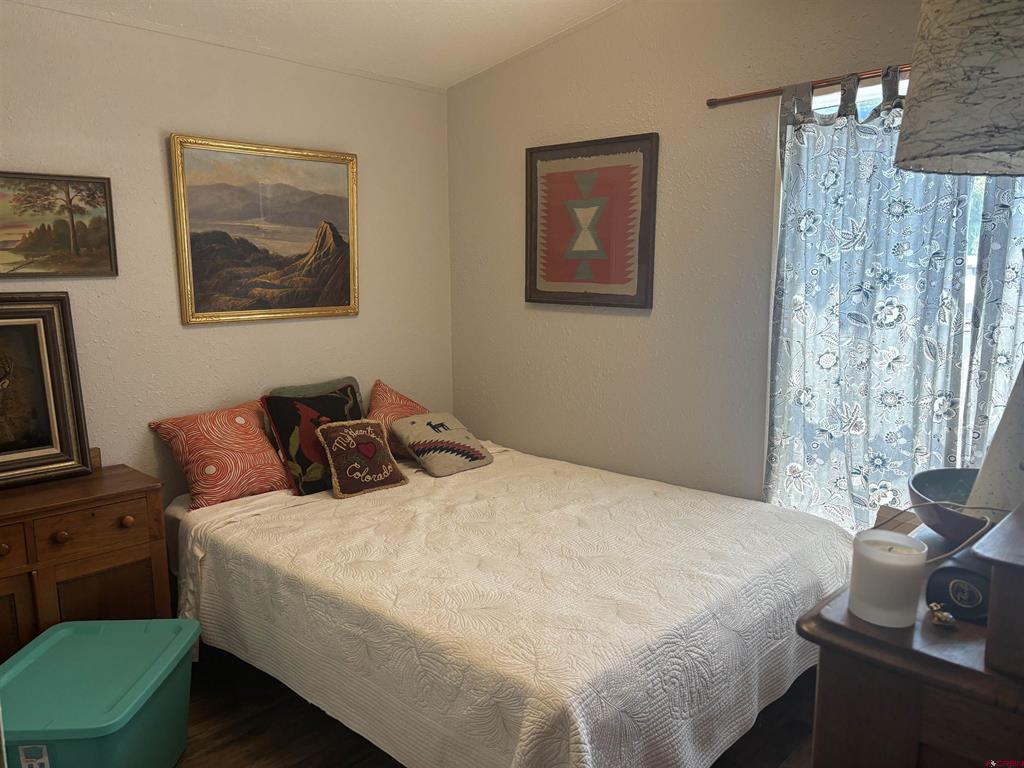 3 Palomino Drive Property Photo 29