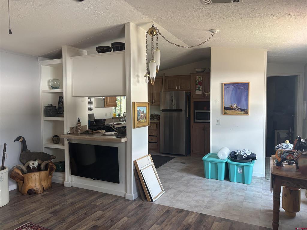 3 Palomino Drive Property Photo 32