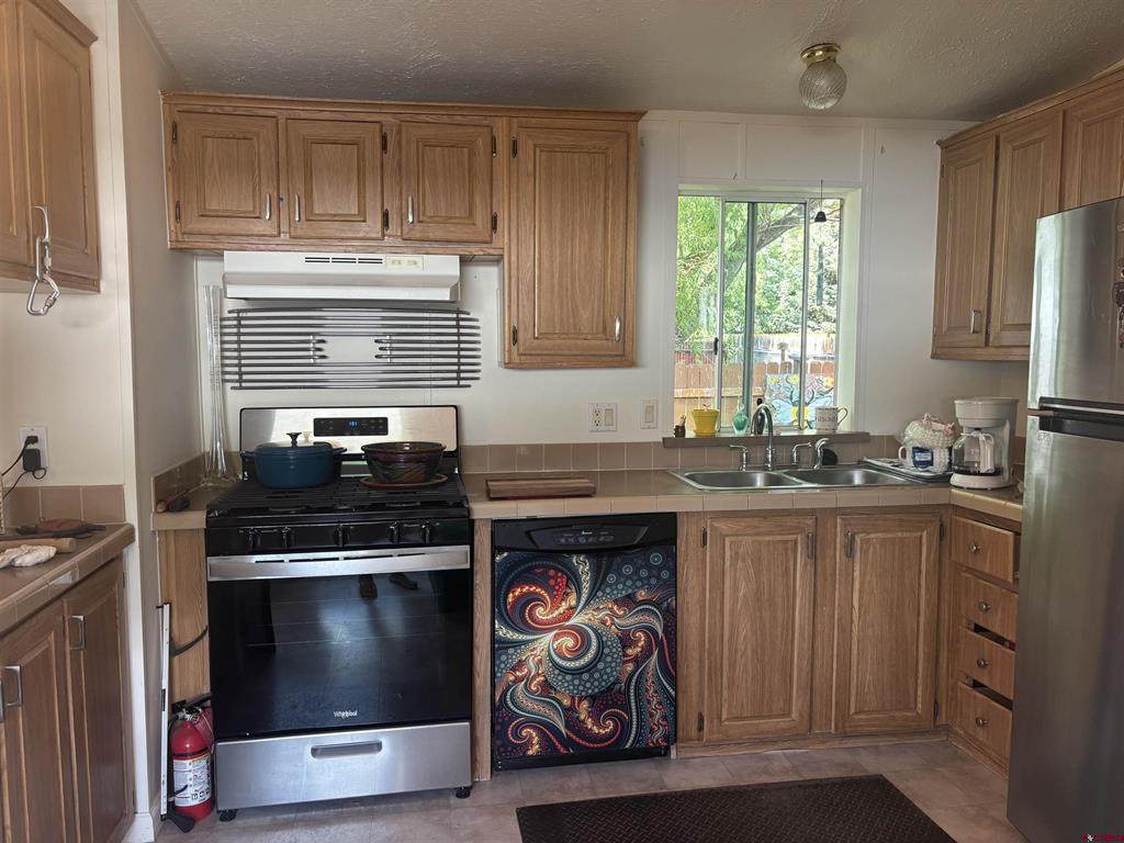 3 Palomino Drive Property Photo 33