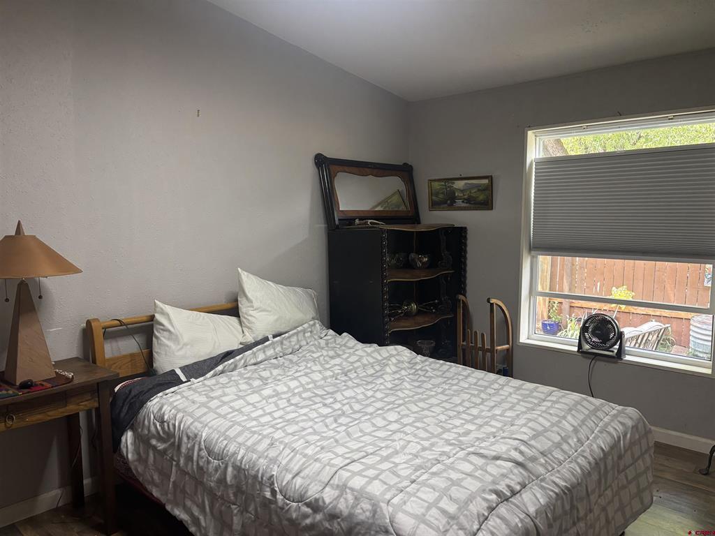 3 Palomino Drive Property Photo 35