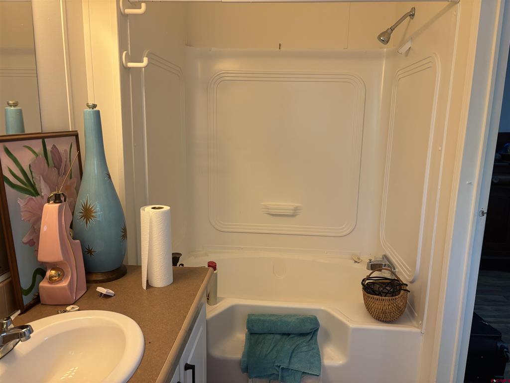 3 Palomino Drive Property Photo 37