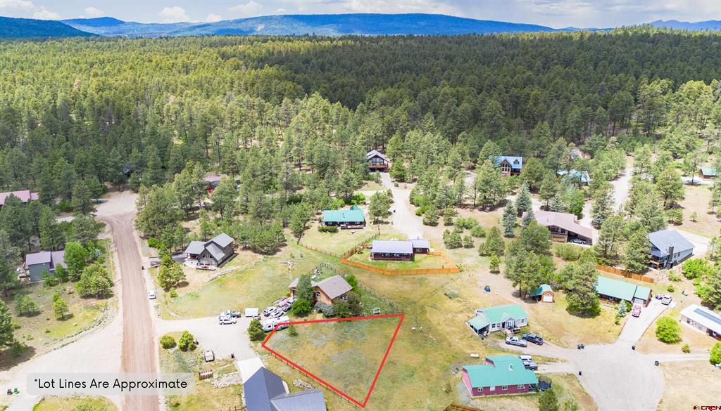 457 Hidden Drive Property Photo 15