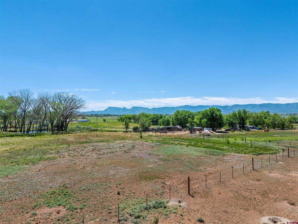 12195 Road 26 Property Photo 13
