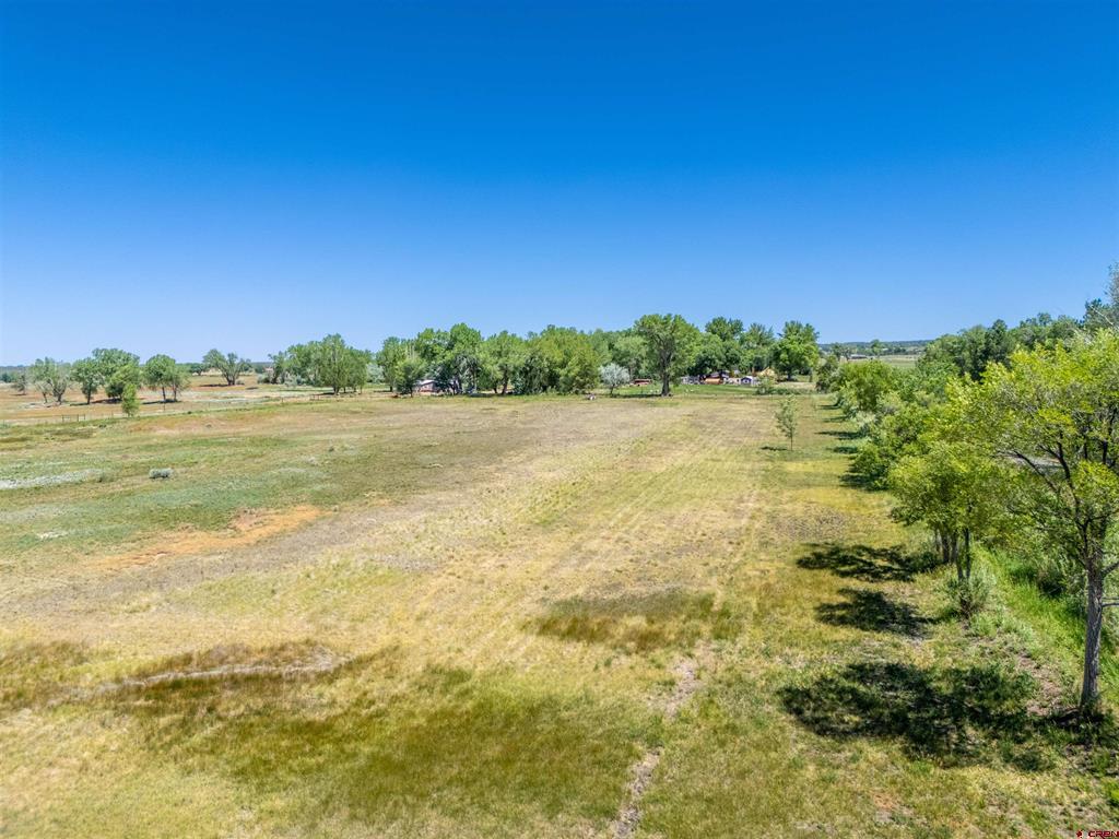 12195 Road 26 Property Photo 14