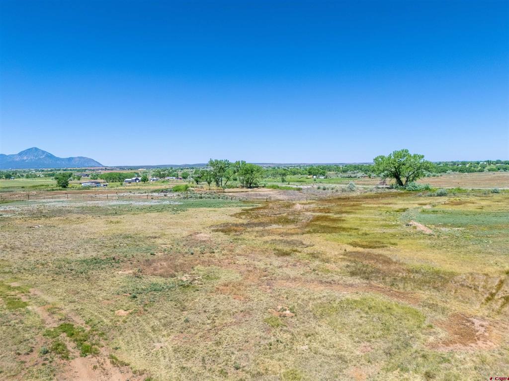 12195 Road 26 Property Photo 15