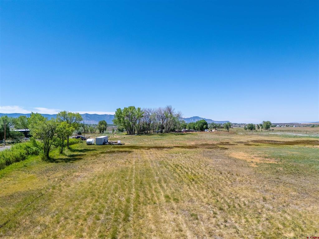 12195 Road 26 Property Photo 16