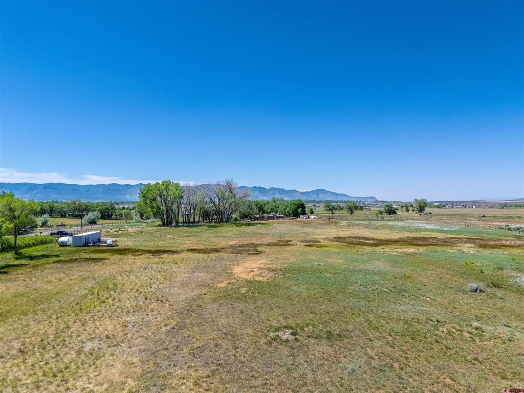 12195 Road 26 Property Photo 17
