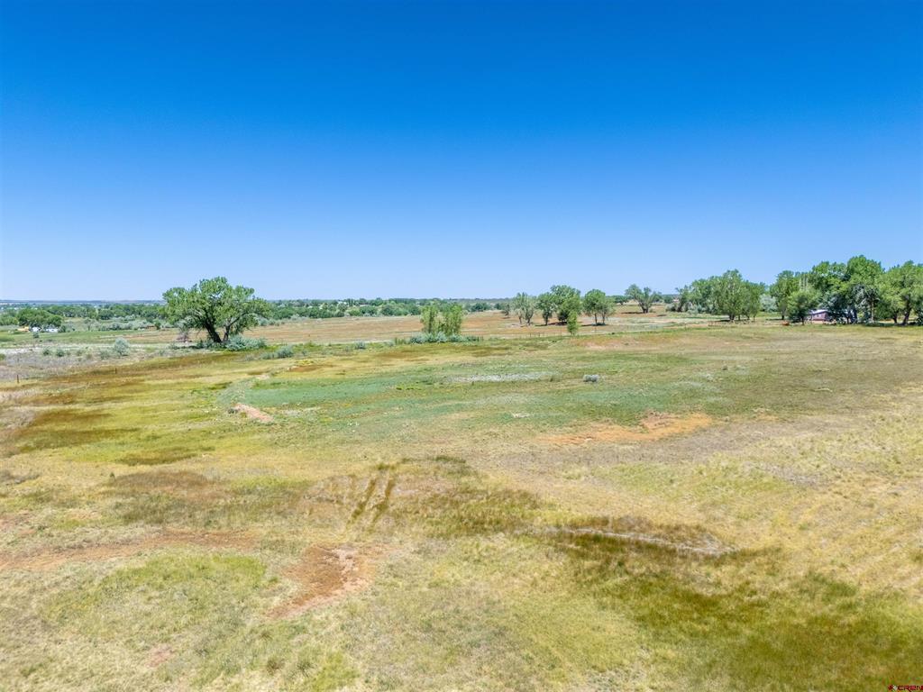 12195 Road 26 Property Photo 21