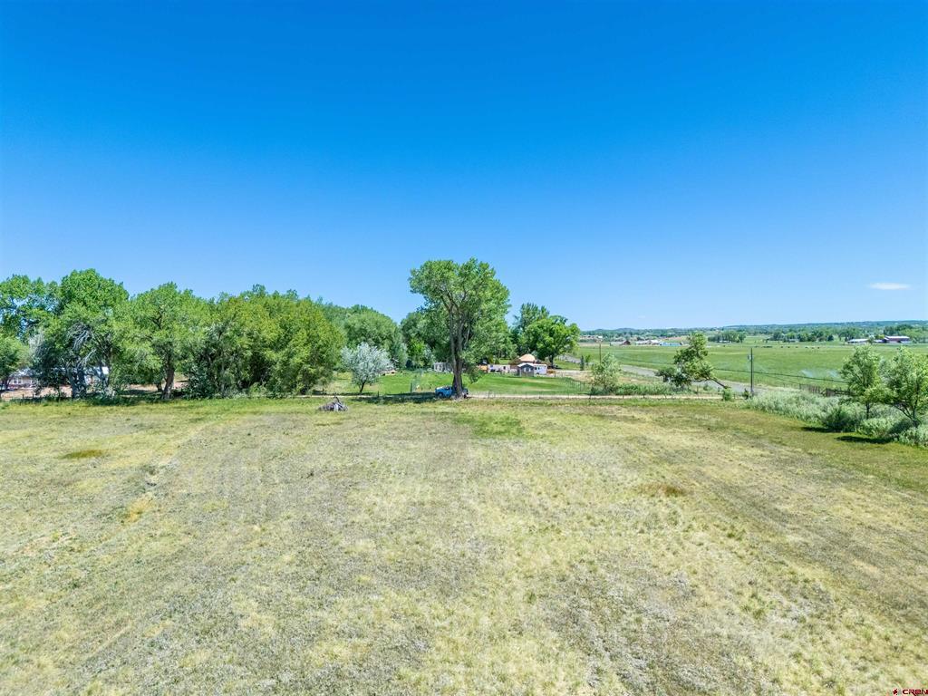 12195 Road 26 Property Photo 22