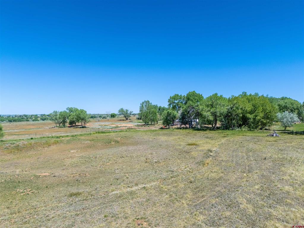12195 Road 26 Property Photo 26
