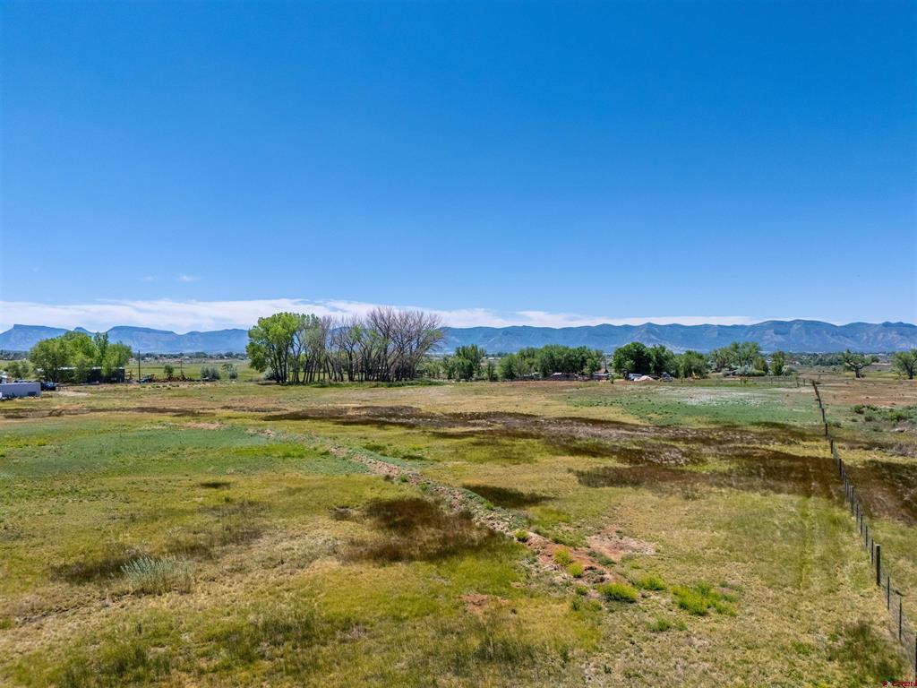 12195 Road 26 Property Photo 27