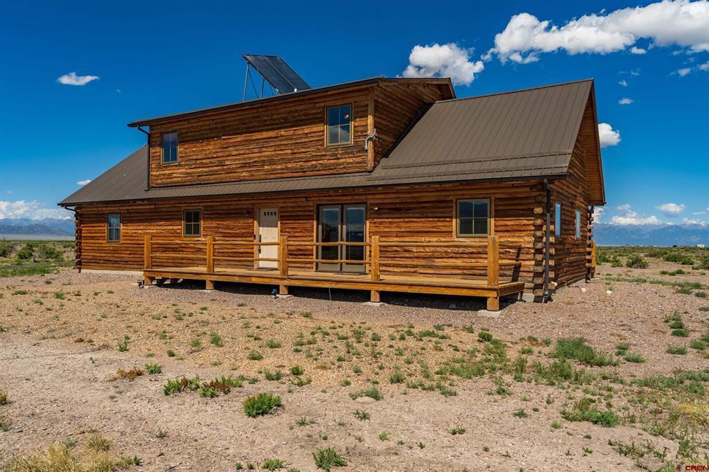 49310 County Road U Property Photo 4