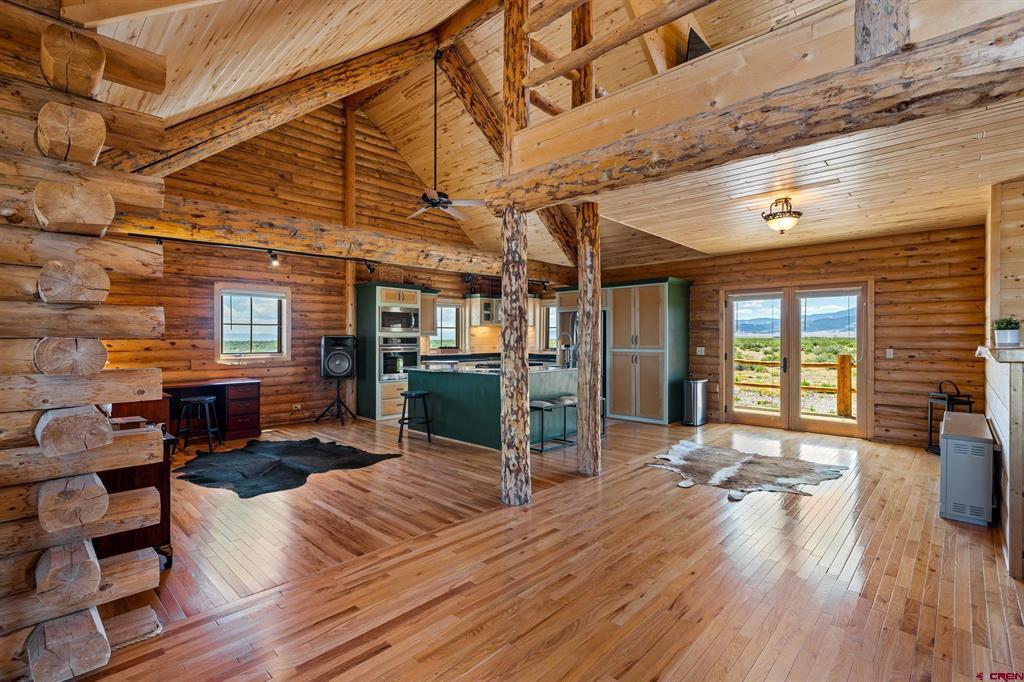 49310 County Road U Property Photo 8