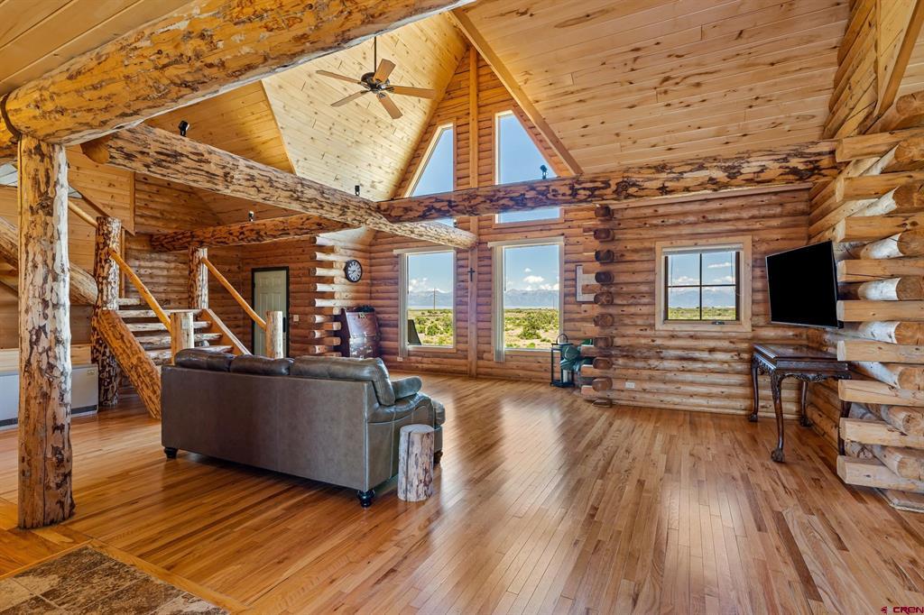 49310 County Road U Property Photo 9