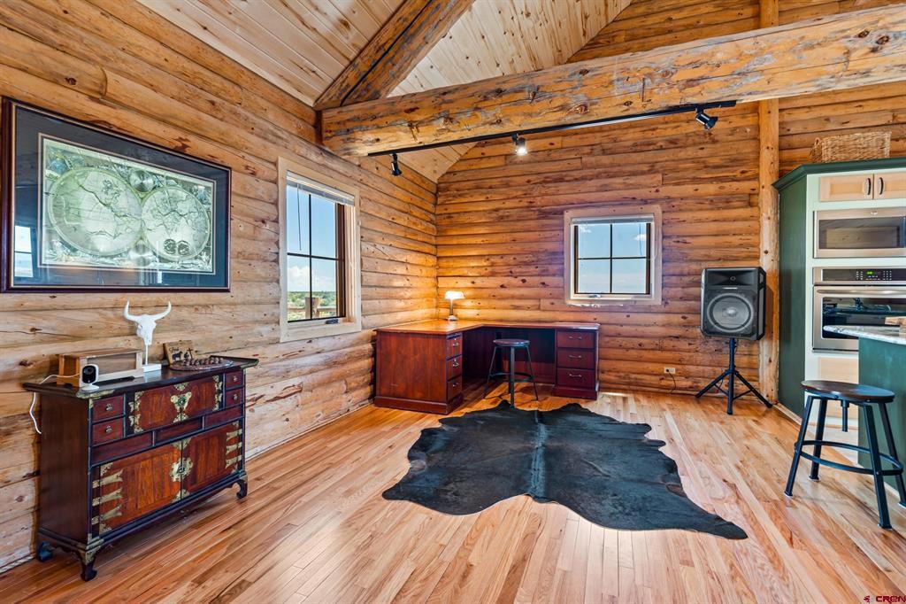 49310 County Road U Property Photo 13