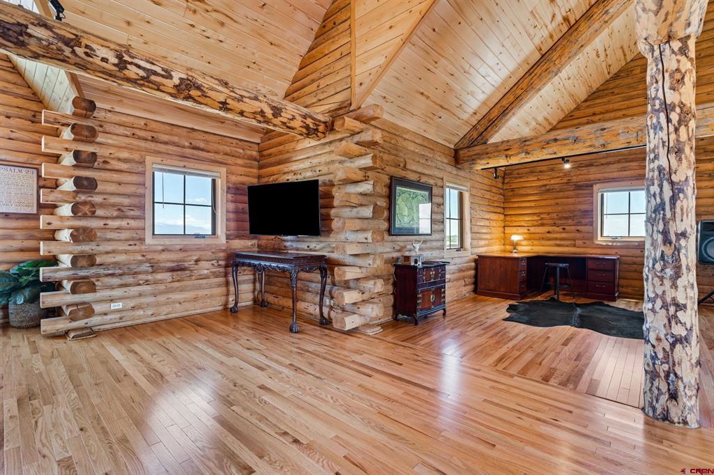 49310 County Road U Property Photo 14