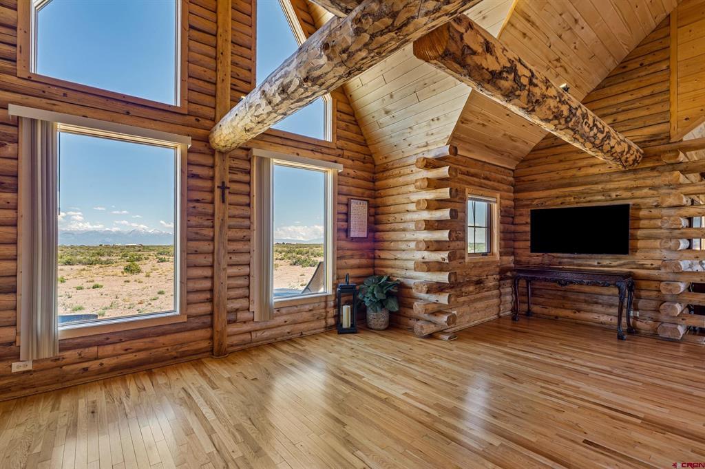 49310 County Road U Property Photo 16
