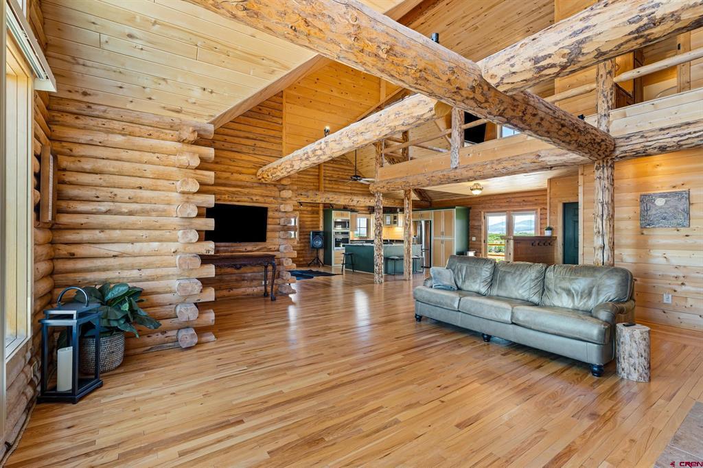 49310 County Road U Property Photo 17